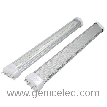 CRI>80 2835SMD isolated outside or inside lifud LED driver 9W 12W 2G11