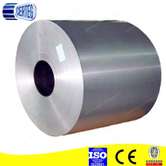 aluminum foil for capacitors 1235 1145 8011 8006