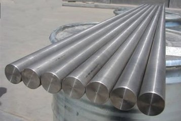 Hot sell Astm B348 gr2/ gr5 titanium bar