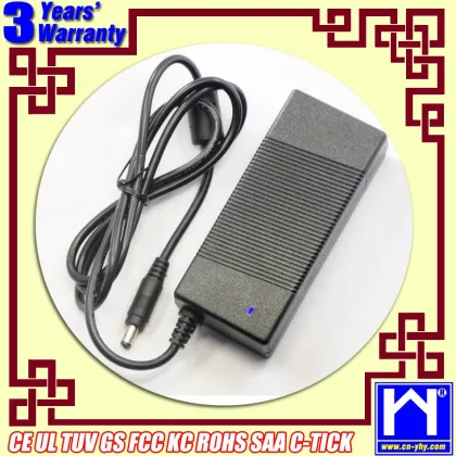 19v 2.6a power adapter shenzhen yhy power supply co ltd