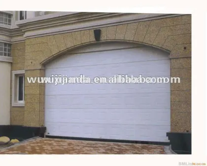 garage door | garage door opener