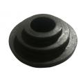 Cylinder Head Assembly Spring Seat Upper for Engine