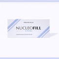 Nucleofill強いpn2.5％皮膚の若返りフェイスリフティング