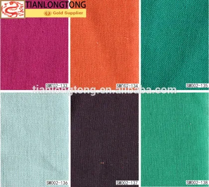 100 viscose rayon fabric