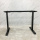 Stand Sit Desk Electric