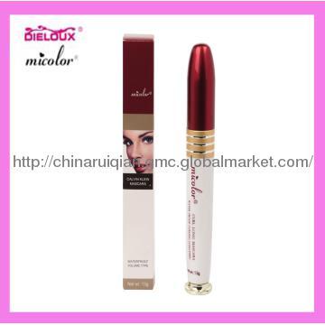 2012  new &hot mascara