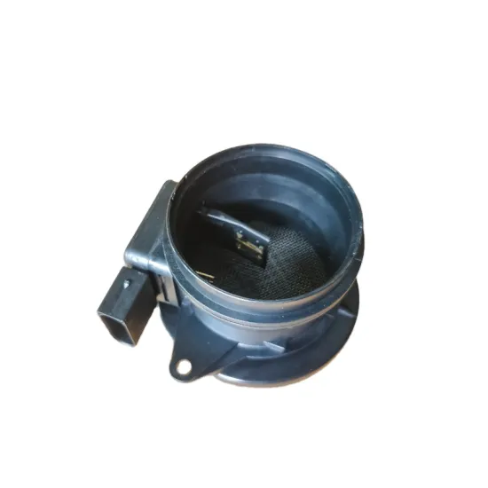High Quality Air Flow Meter for Benz W204 W212 M271 (271 094 02 48)
