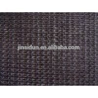 sunshade mesh//mosquito mesh//insect screen//fly screen