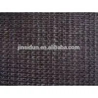 sunshade mesh//mosquito mesh//insect screen//fly screen