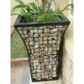 Garbion Wire Set Base для плантатора