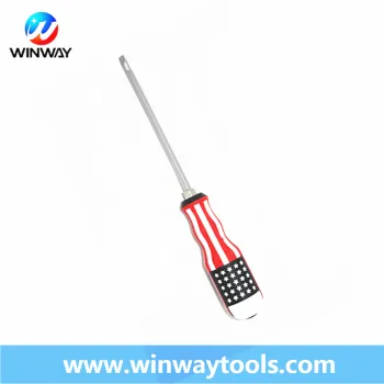 promational high quality screwdriver