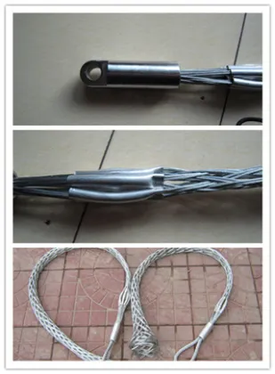 Conductive Stockings,Pulling Stockings