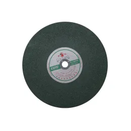 Versatile Resin Sheet Compatible with Metal Grinders