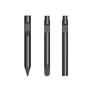 Hanwoo Rhino RHB 325 330 332 Chisels de interruptoreshidratoshidratos