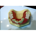 /msite/products/detail/productid/63164065/id/1517769.html