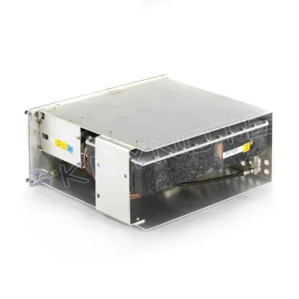 KRF 201 383/1 R1G RBS2202 FUd 1800