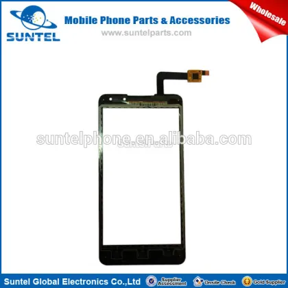 Best Price Original Tablet Panel Touch Screen Replacement For MA310 Org