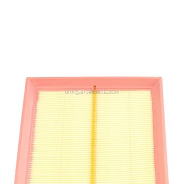 High Quality Auto Parts Engine Cabin Air Filter 1GD 129 620 for VW JETTA" could be simplified to:

"VW JETTA Cabin Air Filter 1GD 129 620