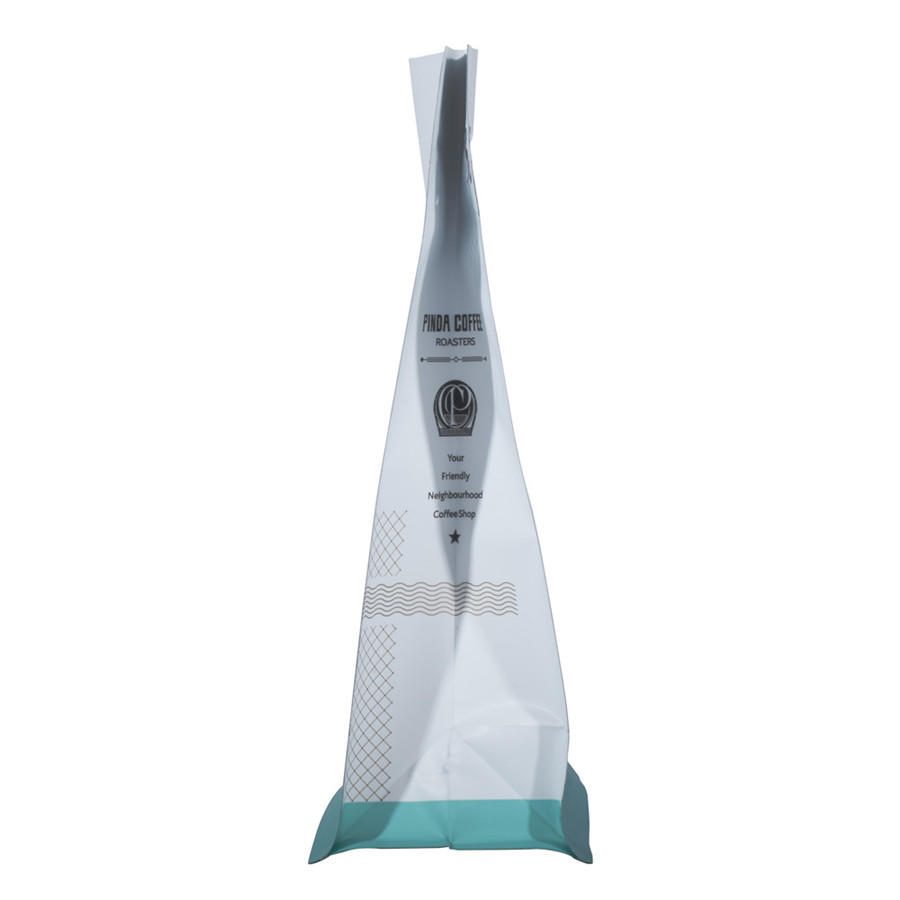 Matte White Coffee Bags 6 Jpg Matte White Coffee Bags 6 Jpg