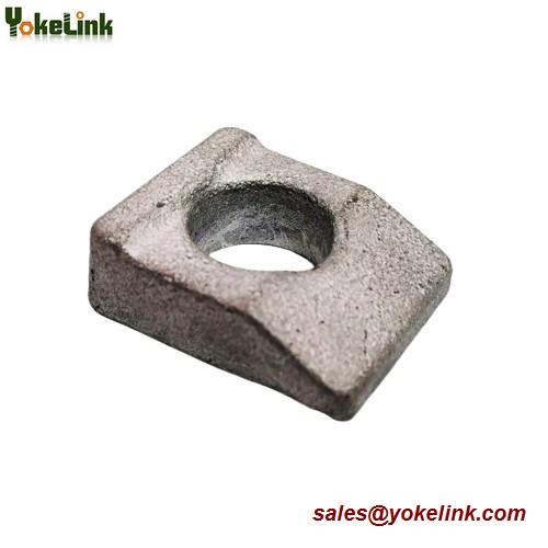 Κινητό σφιγκτήρα χείλους τροχού άξονα