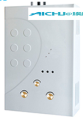 Instant Electric Water Heaters