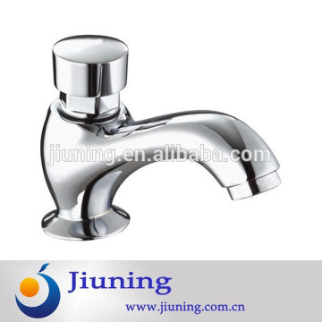 High Quality Water Tap Wash Basin Mixer Tap with Single Handle
