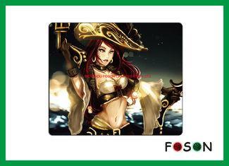 Extra Large Photo Printed Eco Friendly Gaming Comfortable M