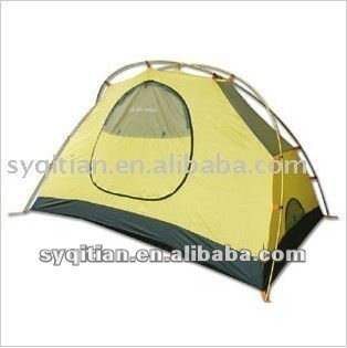 fashion style camping tent