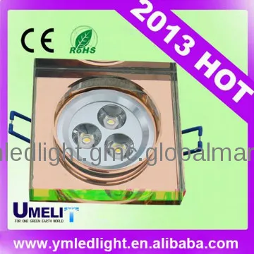 15watt led ceiling light