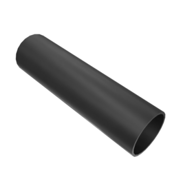 Excavator 395 engine air filter hose pipe 550-7873 , Air hose 5507873,Engine parts