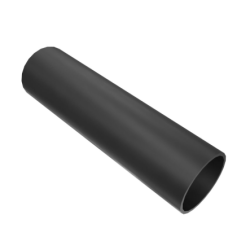 Excavator 395 engine air filter hose pipe 550-7873 , Air hose 5507873,Engine parts