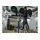 Leisuwash 360 automatic car wash equipment manufacturers