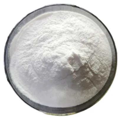 saw palmetto extract supplement