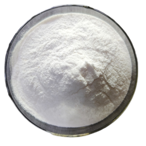 High quality 100000u/g chitinase enzymes chitinase