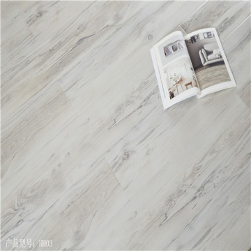 12mm high glossy style good qulaity laminate flooring
