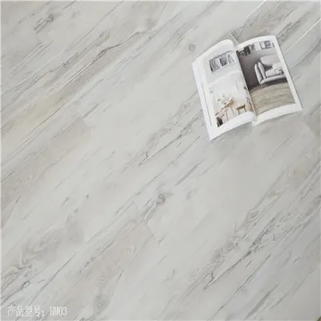 11mm best price AC4 laminate flooring