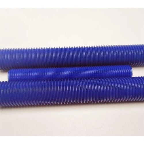 ASTM A193 B7 Rod Threaded