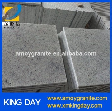 cashmere white granite (Factory Directly+ Good Price)