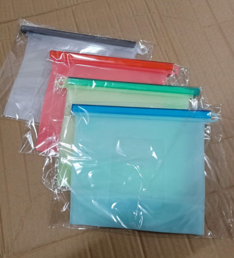 silicone storage bag (7)