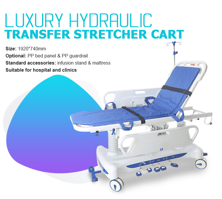 transfer trolley_01