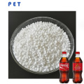 IV 0.80 100 Virgin Pet Off Grade Resin