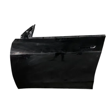 Tesla Model Y Door Panel Auto Parts - OE 1493561, 1493562, 1505460, 1505462