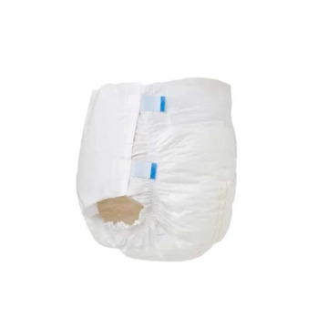 Free Adult Diaper Sample Pack Large Size