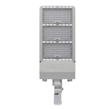 높은 돛대 지역 조명 500W 가로등기구