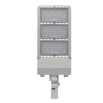 High Mast Area Lighting 500W Street Light Fixture
