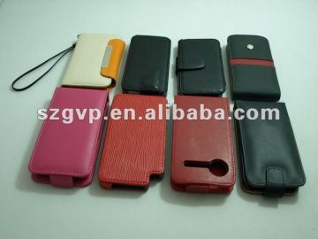 On sale!! various fashional design&high quality mobilephone cases