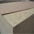 Oriented strand board for furniture wholesale