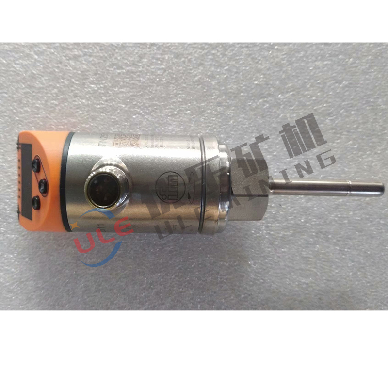 Оптовая передатчик давления для дробилки конуса HP4