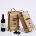 /msite/products/detail/productid/62546334/id/1507383.html