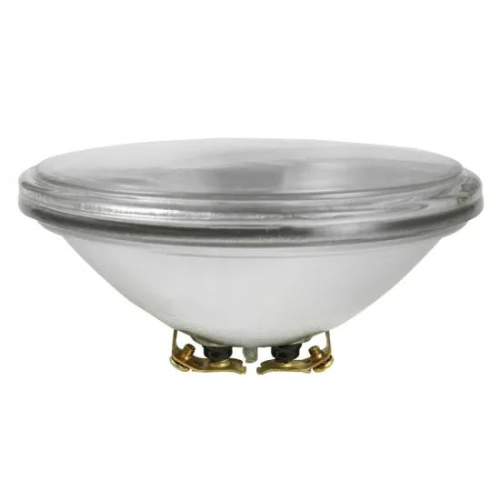 Aircraft Landing Light PAR46 4553 28V 250W